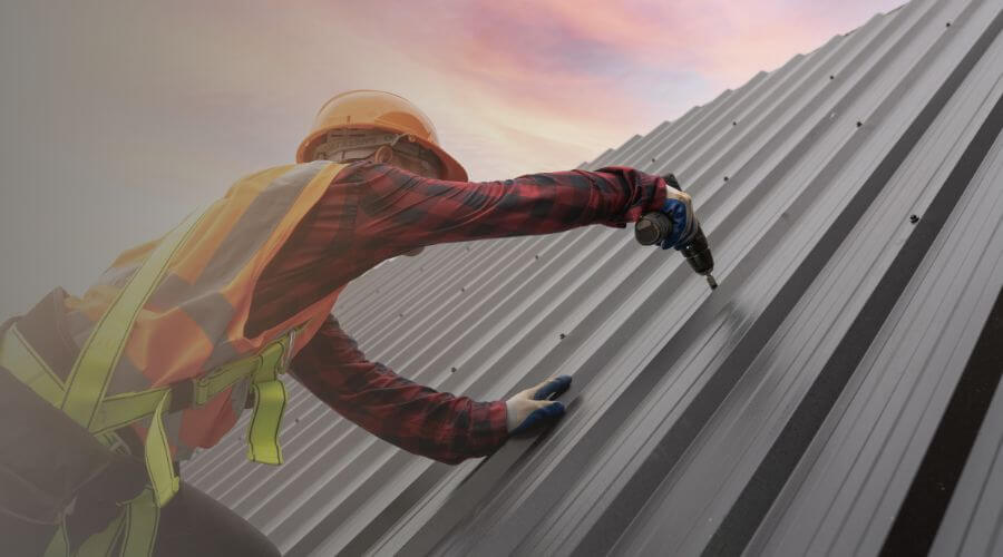 Local Chimney Repair in Johnson City, TX